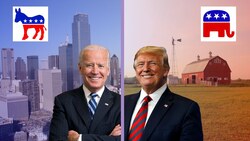 The American Urban/Rural Political Divide Instructional Video