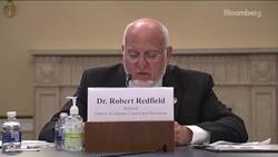 CDC: Pandemic Highlighted Shortcomings of U.S. Public Health System News Clip