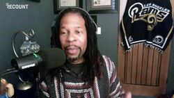 What The Hell Happened To Aaron Rodgers? News Clip