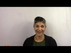 Victorious Vocabulary for Celebrating an Event Instructional Video