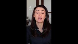 What comes next after the death of Iran’s president? News Clip