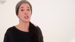 Think in English - Questions (IELTS or TOEFL?) (formerly 766) Instructional Video