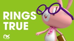 Rings True Instructional Video