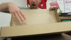 How to Hook up an All-in-One Computer (and a smartboard) Instructional Video