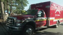 Coronavirus deaths up to 10 in Washington state Instructional Video