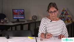 GCSE Secondary Maths Age 13-17 - Number: Utility Bills - Explained Instructional Video