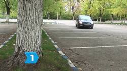 How to Fix a Car Radiator Instructional Video