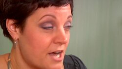 How to Draw a Paisley Henna Design Instructional Video