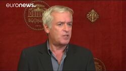 Benjamin Britten’s ‘Billy Budd’ at the Bolshoi News Clip