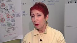 Sears files for Chapter 11 bankruptcy protection News Clip