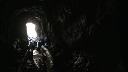 Yosemite Nature Notes 25: Ghost Towns Instructional Video