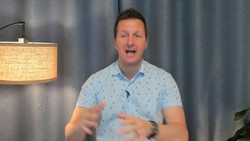 CompTIA Security+ Certification SY0-601: The Total Course - Industrial Control System (ICS) Instructional Video