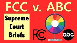 The Difference Between Gambling and Gaming | FCC v ABC Instructional Video