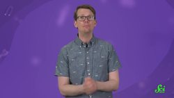 The Wasp That Reprograms Spiders Instructional Video