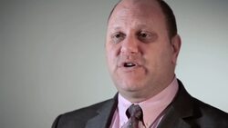 How Many Eggs to Transfer for In Vitro Fertilization (IVF) Instructional Video