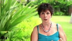 How to Lose Weight on a Raw Food Diet Instructional Video