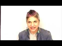 Ideas for IELTS: Sports Affecting Countries Instructional Video