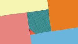 U.S. Regions Instructional Video