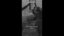 Hitler's People: Total War | Get.factual Instructional Video