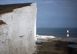 Procesos costeros Instructional Video