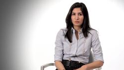 How Alcohol Affects Sleep Instructional Video