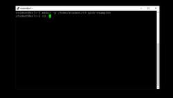 Elasticsearch 7 and Elastic Stack - In Depth and Hands On! - Parsing and Filtering Logstash with Grok Instructional Video