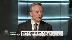 The Big Picture News Clip