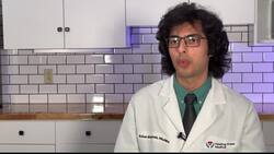 Doctor: Critical shortage of primary care physicians in CT is a ‘public health emergency' News Clip