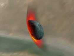 El sol y las estrellas: otra cosas en el espacio Instructional Video