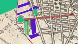 Fanny Mendelssohn - A Life of Music Instructional Video