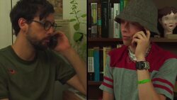 How to Cheer Someone Up Instructional Video