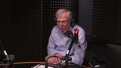 Why Regina is the only capital city in Canada on a man-made lake News Clip