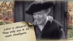 Paracelsus and Medicine During the Renaissance Instructional Video