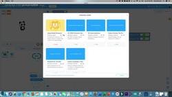 Tutorial: Controlling a Sprite's Movement w/Arduino Uno, ADXL335 GY-61 Accelerometer & mBlock 5 Instructional Video