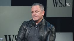 The Secondary Streetwear Market Instructional Video