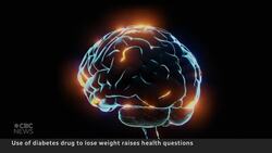 Ozempic for weight loss: What's known about the potential and the risks News Clip