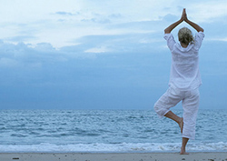 How We Balance: Part 2 Instructional Video