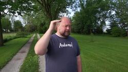 Curry's Client Pyramid - How to Divide Up Your Customers Instructional Video