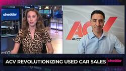 Want A Better Deal On Your Next Car? Learn How To Negotiate For A Better Price News Clip