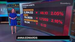 First Look With Surveillance: Yen Tumbles, Masks Off News Clip