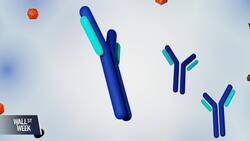 Fighting Cancer Becomes Top Priority for Pfizer News Clip