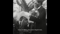 British colonialism on display with coronation “crown jewels” News Clip