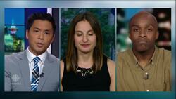 Experts weigh in on Barr and Bee controversies News Clip