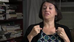 Those Left Behind Instructional Video