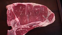 Why Are Some Meats Eaten Raw And Some Are Not? Instructional Video