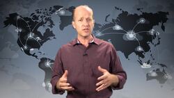 AWS Certified Solutions Architect Associate (SAA-C03) - Why Use AWS? Instructional Video