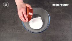 Pumpkin Pie Instructional Video