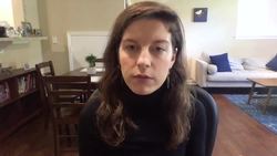 NASA Satellite Measures Human Impact in Water Storage Instructional Video