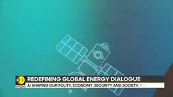 India energy week 2025: AI shaping our polity, economy, security and society: PM Modi News Clip