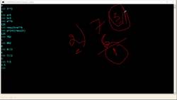 Complete Python Scripting for Automation - Arithmetic and Assignment Operators Instructional Video